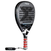 Pala Nox Leo Augsburger LA10 Quantum 12K 2025  Offerta + Economico