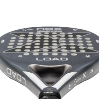 Pala Nox Carico 3D  Offerta + Economico