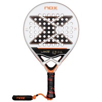 Pala Nox Miguel Lamperti ML10 Quantum 3K 2025  Oferta + Barato