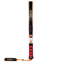 Pala Nox Miguel Lamperti ML10 Quantum 3K 2025  Oferta + Barato