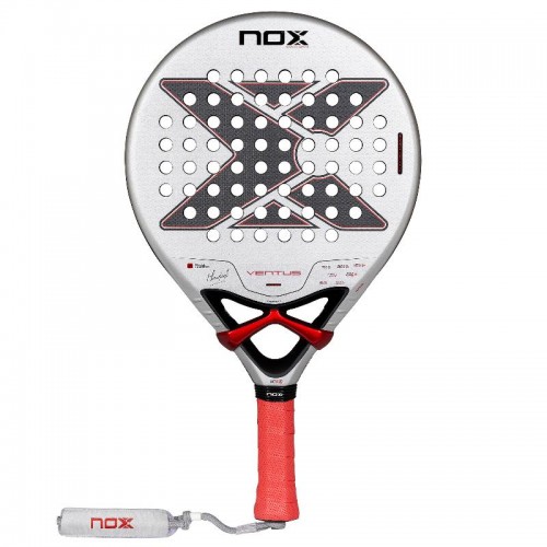 Pala Nox Miguel Lamperti ML10 Ventus 3K 2027