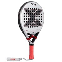 Miguel Lamperti ML10 Ventus 3K 2027