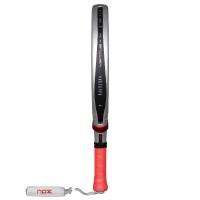 Miguel Lamperti ML10 Ventus 3K 2027