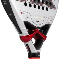 Miguel Lamperti ML10 Ventus 3K 2027
