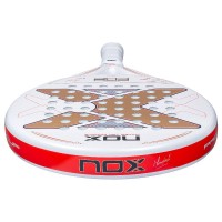 Pala Nox ML10 Pro Cup Corp 2027