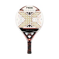 Pala Nox ML10 Pro Cup Série Luxo Ex  Oferta + Barato