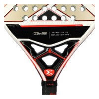 Pala Nox ML10 Pro Cup Série Luxo Ex  Oferta + Barato