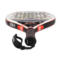 Pala Nox ML10 Pro Cup Série Luxo Ex  Oferta + Barato