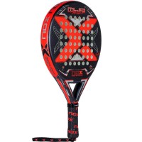 Pala Nox ML10 Pro Cup Rough Surface 2023  Oferta + Barato