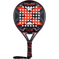 Pala Nox ML10 Pro Cup Rough Surface 2023  Oferta + Barato