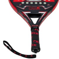 Pala Nox ML10 Pro Cup Rough Surface 2023  Oferta + Barato