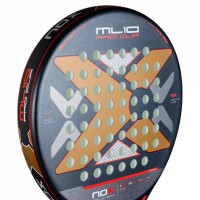 Pala Nox ML10 Pro Cup Rough Surface 2025  Oferta + Barato