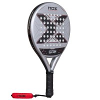 Pala Nox ML10 Pro Cup Rough Surface 2027