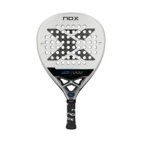 Pala Nox ML10 Espingarda 12k Série de Luxo Ex  Oferta + Barato