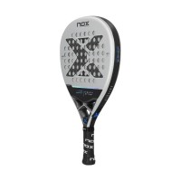 Pala Nox ML10 Espingarda 12k Série de Luxo Ex  Oferta + Barato