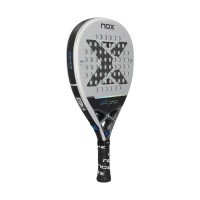 Pala Nox ML10 Espingarda 12k Série de Luxo Ex  Oferta + Barato