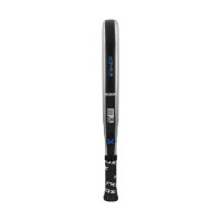 Pala Nox ML10 Espingarda 12k Série de Luxo Ex  Oferta + Barato