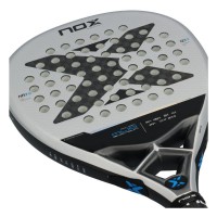 Pala Nox ML10 Espingarda 12k Série de Luxo Ex  Oferta + Barato