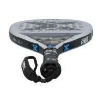 Pala Nox ML10 Espingarda 12k Série de Luxo Ex  Oferta + Barato