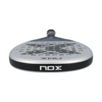 Pala Nox ML10 Espingarda 12k Série de Luxo Ex  Oferta + Barato