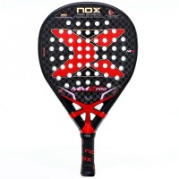 Pala Nox MM2 Pro Di Manu Martin  Offerta + Economico