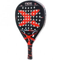 Pala Nox MM2 Pro Di Manu Martin  Offerta + Economico