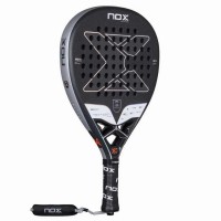 Pala Nox Nextgen Pro Attack 3K 2025  Offer + Cheap