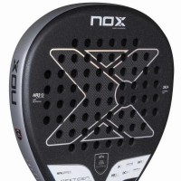 Pala Nox Nextgen Pro Attack 3K 2025  Offer + Cheap