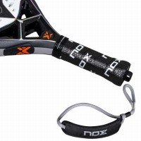 Pala Nox Nextgen Pro Attack 3K 2025  Offer + Cheap