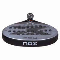 Pala Nox Nextgen Pro Ibrido 3K 2025  Offerta + Economico