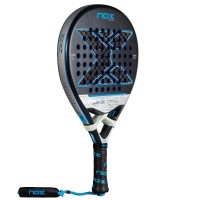 Pala Nox Tino Libaak TL10 Quantum 12K 2025  Oferta + Barato