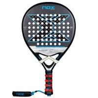 Pala Nox Tino Libaak TL10 Quantum 12K 2025  Oferta + Barato