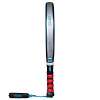 Pala Nox Tino Libaak TL10 Quantum 12K 2025  Oferta + Barato