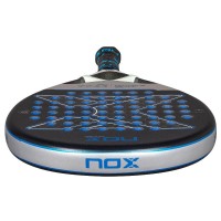 Pala Nox Tino Libaak TL10 Quantum 12K 2025  Oferta + Barato