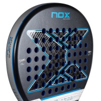 Pala Nox Tino Libaak TL10 Quantum 12K 2025  Oferta + Barato