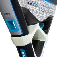Pala Nox Tino Libaak TL10 Quantum 12K 2025  Oferta + Barato