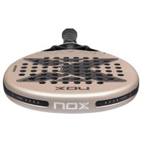 Pala Nox Ventus Hybrid 12K Lite 2027