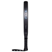 Pala Nox X-One 2025  Offerta + Economico