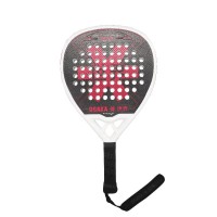 Pala Osaka Pro Tour Power Rojo  Oferta + Barato
