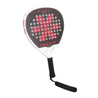 Pala Osaka Pro Tour Power Rojo  Oferta + Barato