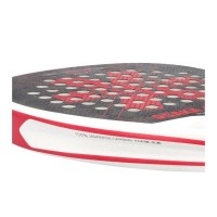 Pala Osaka Pro Tour Power Rojo  Oferta + Barato