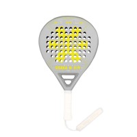 Pala Osaka Vision Power Amarillo  Offer + Cheap