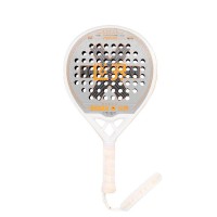Racchetta Osaka Vision Pro Control Orange  Offerta + Economico