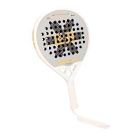 Racchetta Osaka Vision Pro Control Orange  Offerta + Economico