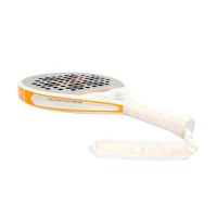 Racchetta Osaka Vision Pro Control Orange  Offerta + Economico