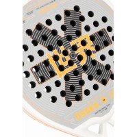 Racchetta Osaka Vision Pro Control Orange  Offerta + Economico