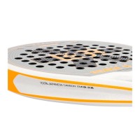 Racchetta Osaka Vision Pro Control Orange  Offerta + Economico