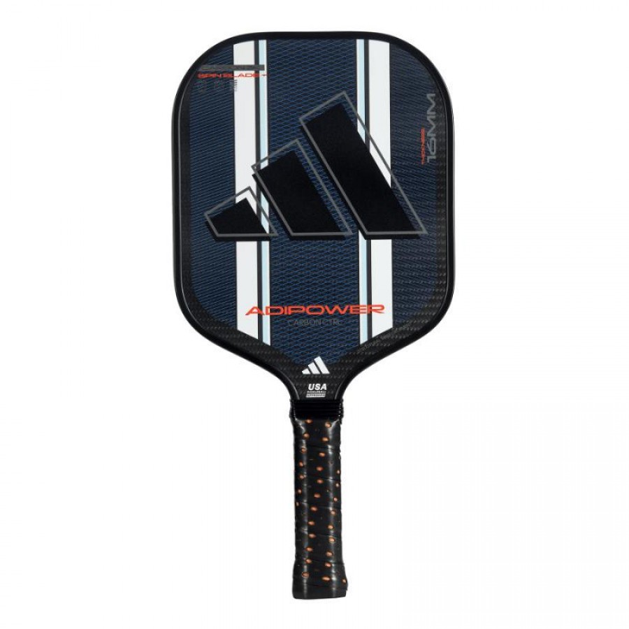 Pala Pickleball Adidas Adipower Carbon Control  Offerta + Economico