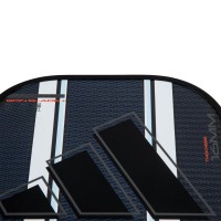 Pala Pickleball Adidas Adipower Carbon Control  Offerta + Economico