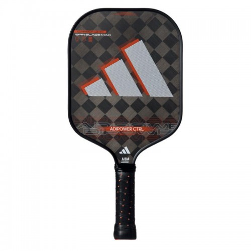 Pala Pickleball Adidas Adipower Control 3 Pala Pickleball Adidas Adipower Control 3